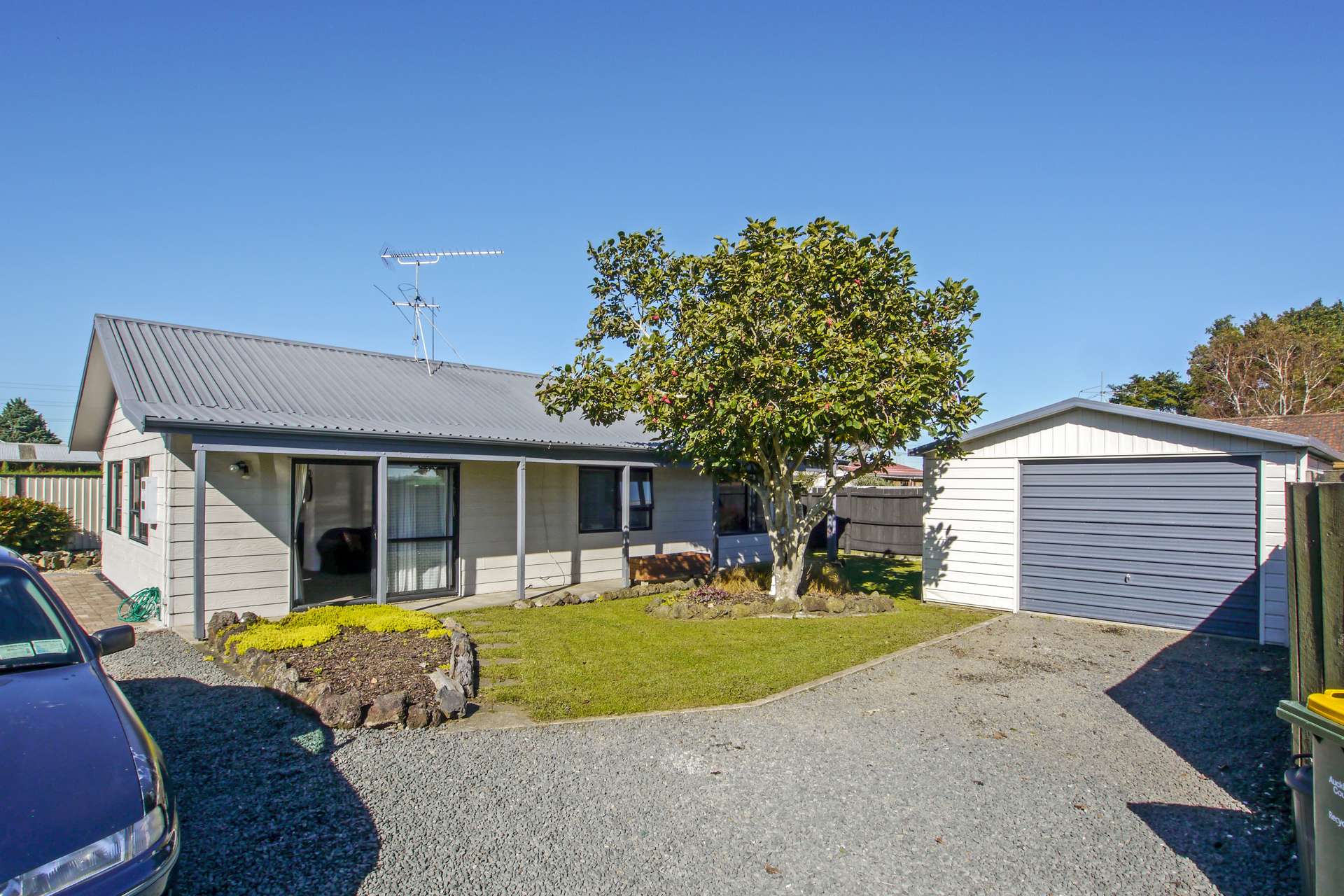 2/5 Berwyn Avenue Takanini_0