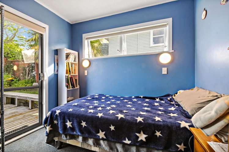 62 Stottholm Road Titirangi_13