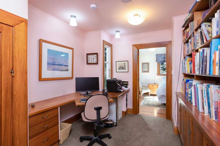 148 Tasman Street Nelson City_18