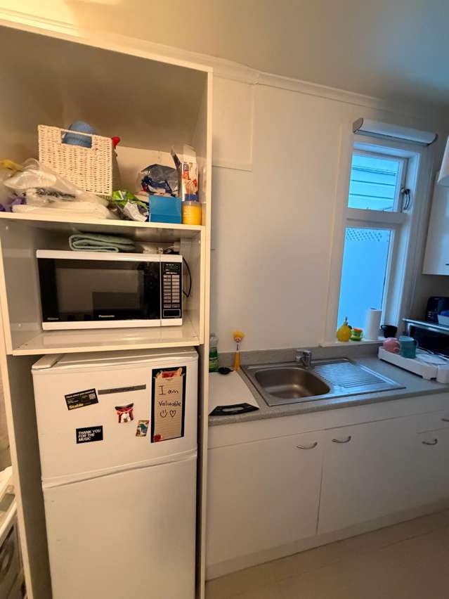 G/31 Patanga Crescent Thorndon_2