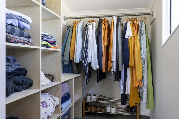 1/24 Kiddle Drive Hilltop_9