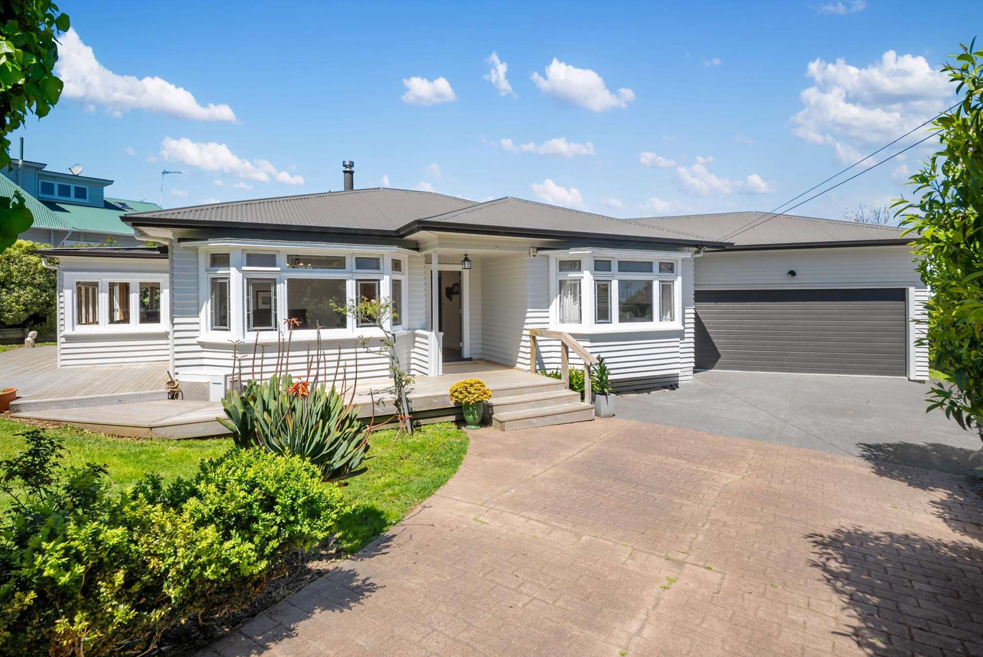 223 West Tamaki Road Glen Innes_0