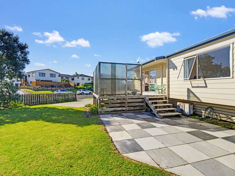 22 Harbour Road Ohope_22