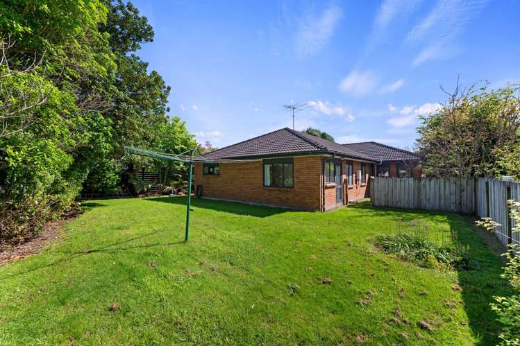 Address withheld Otaki_16