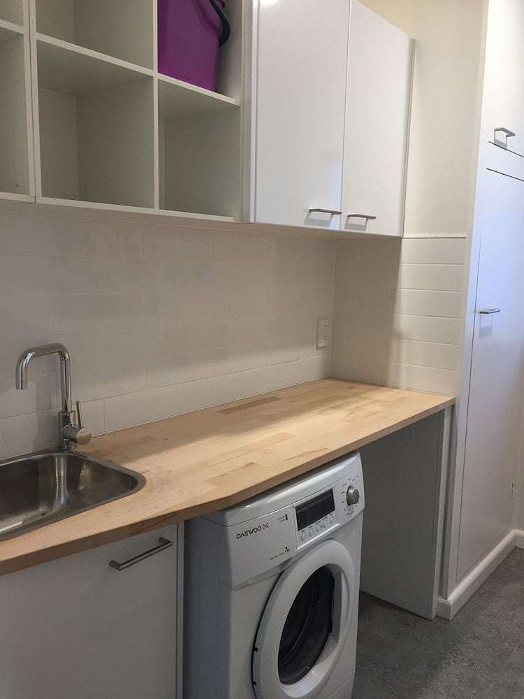 364 Pages Road Aranui_4