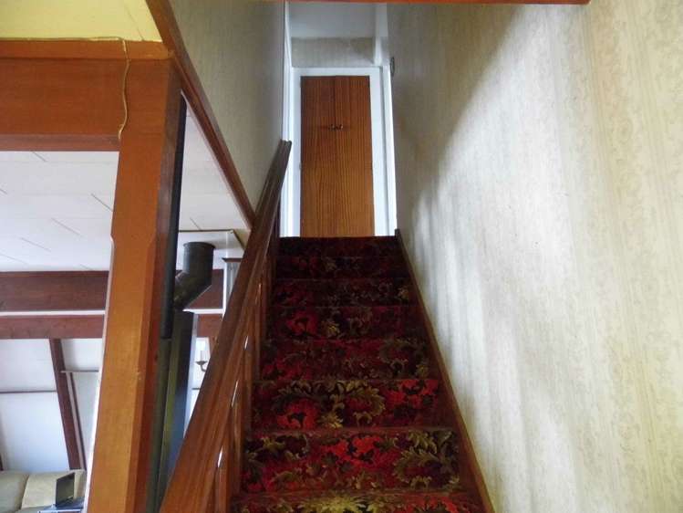 179 Thomson Street Tinwald_7