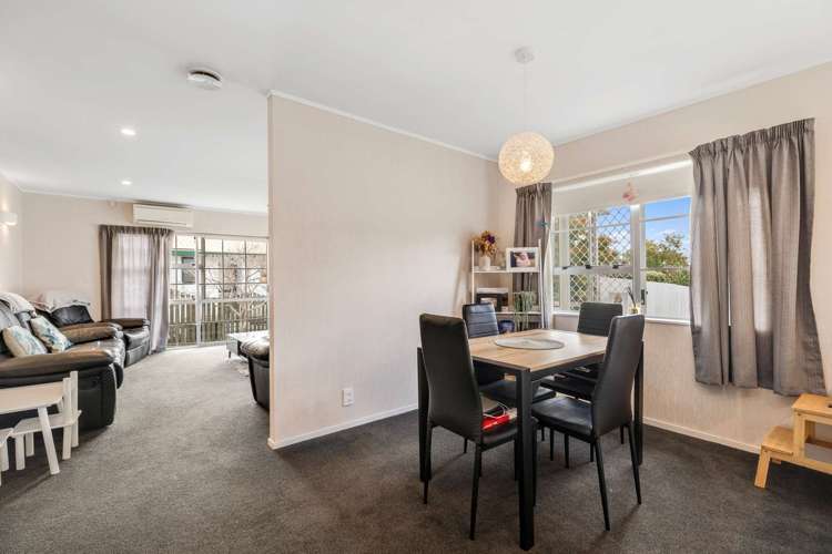 2/55 Clark Road Pahurehure_8