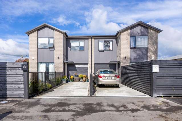 2/7 Sayer Street Frankton_2