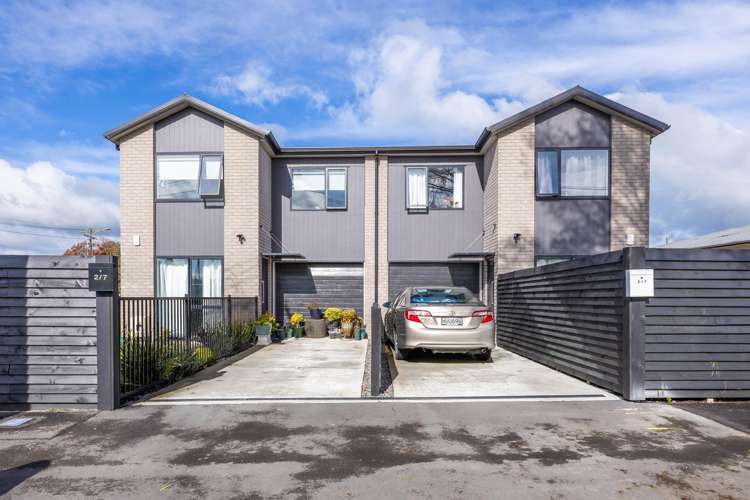 2/7 Sayer Street Frankton_2