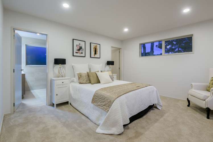 4a Claret Place Henderson_10