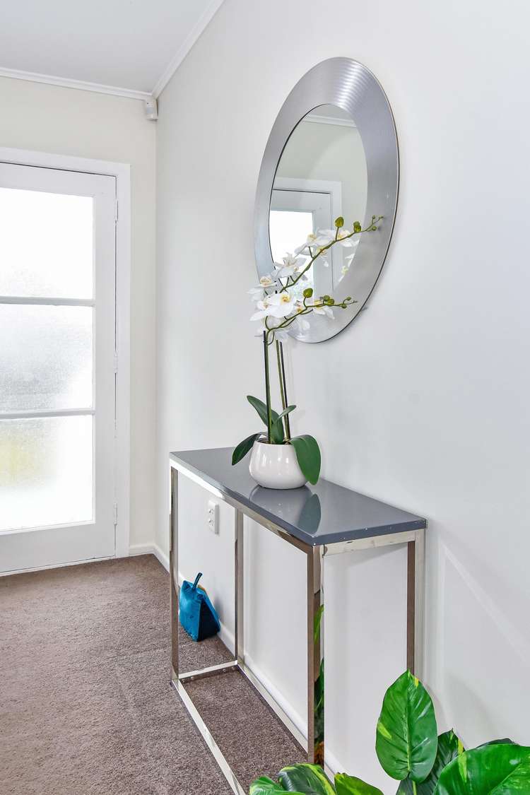 14 Hywell Place Manurewa_18