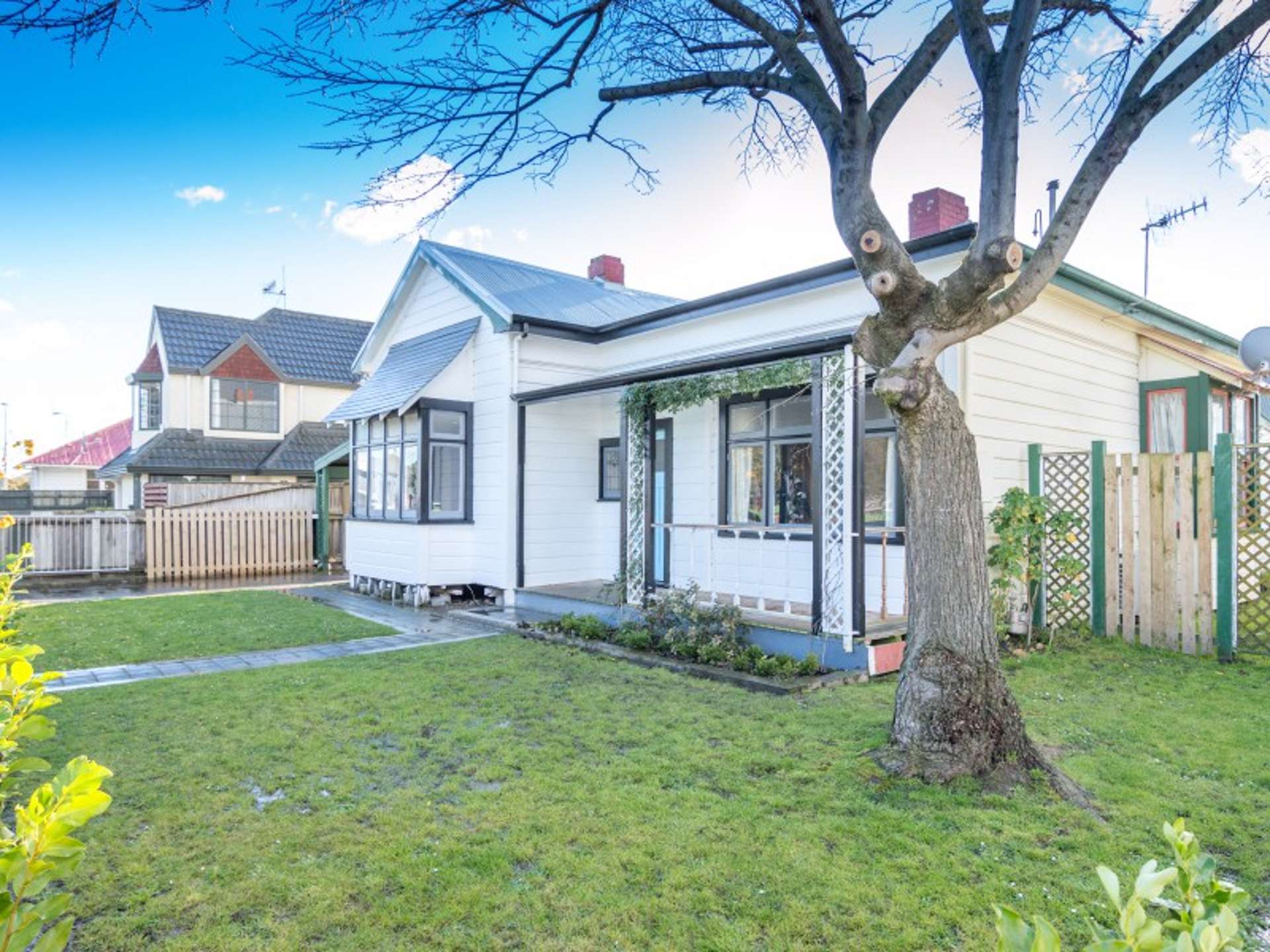 11 Carow Street Palmerston North Central_0