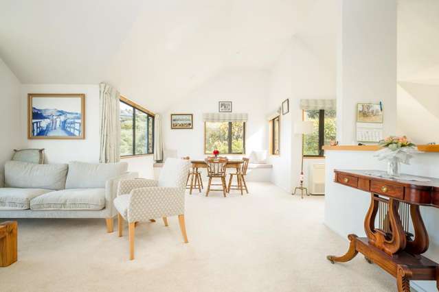 21 Drayton Drive Mount Pleasant_4