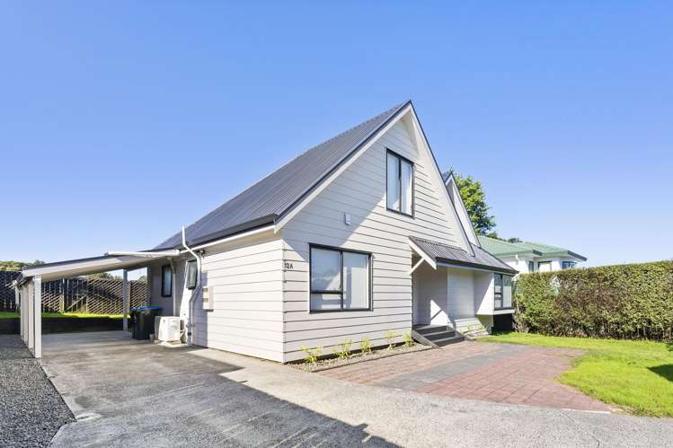 12a Beckenham Avenue Royal Oak_24