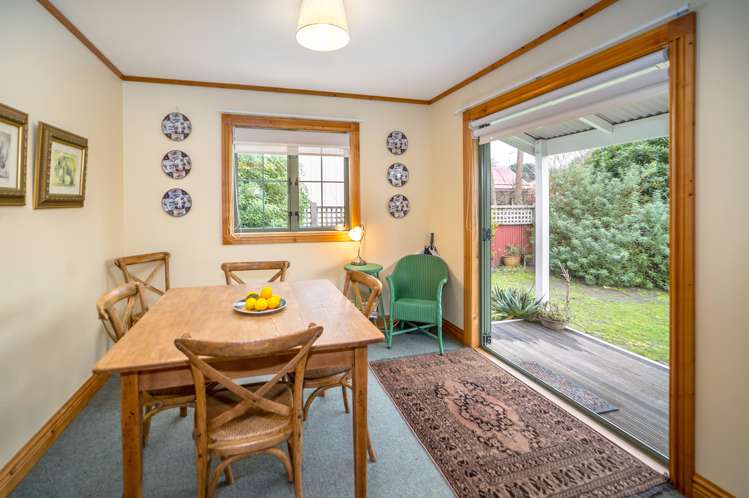 10 Waite Street Featherston_7