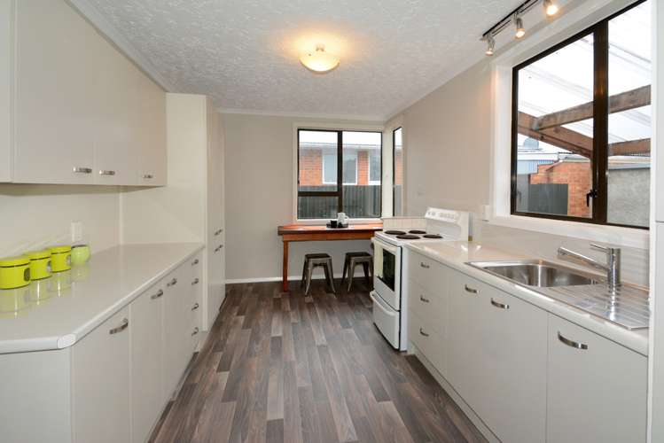 19 Gordon Road Mosgiel_11