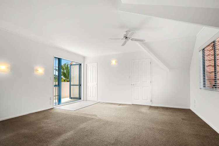 92 Aberdeen Road Campbells Bay_12