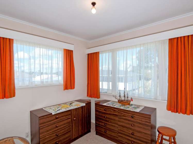 57 Nelson Street Howick_9