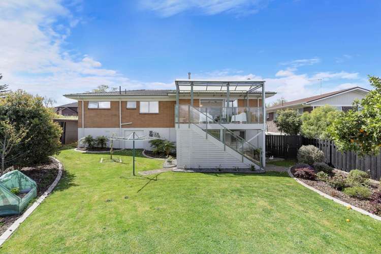 3 Bledisloe Court Pukekohe_16