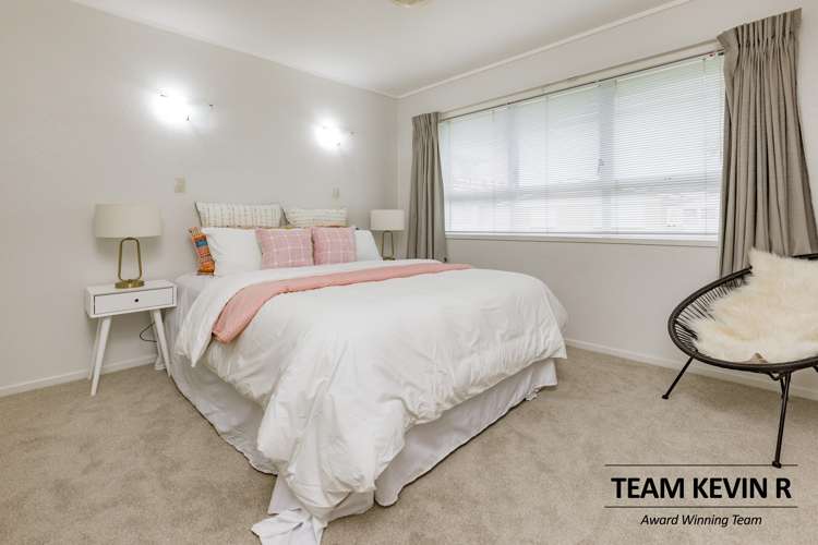 1/16 King Edward Avenue Papakura_7