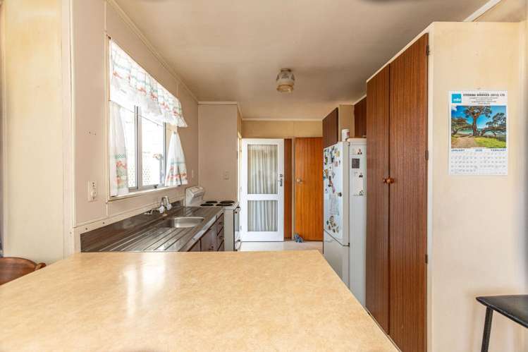 3 Menzies Place Paeroa_5