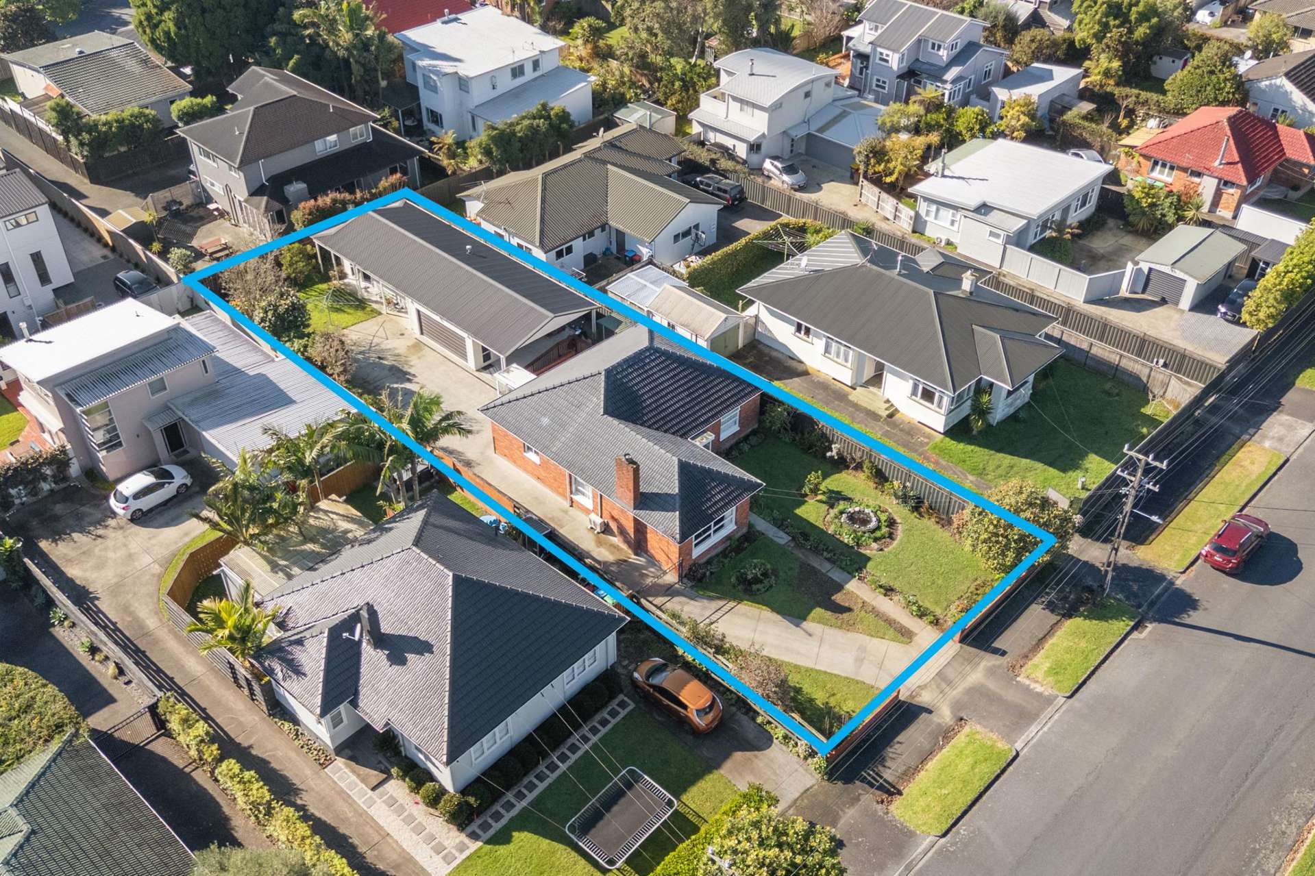 19 Alford Street Waterview_0