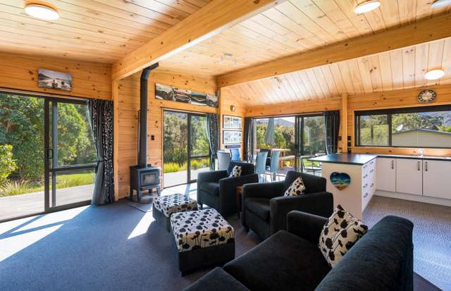 2 Worlds End Road Penzance_4