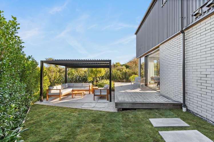 7/100 Walker Road Point Chevalier_27