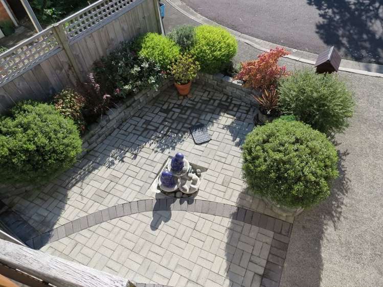 10 High Trees Place Ellerslie_15