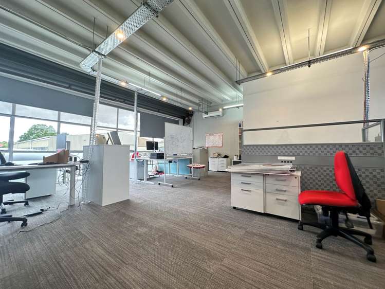 Unit B/400 Great North Road Grey Lynn_3