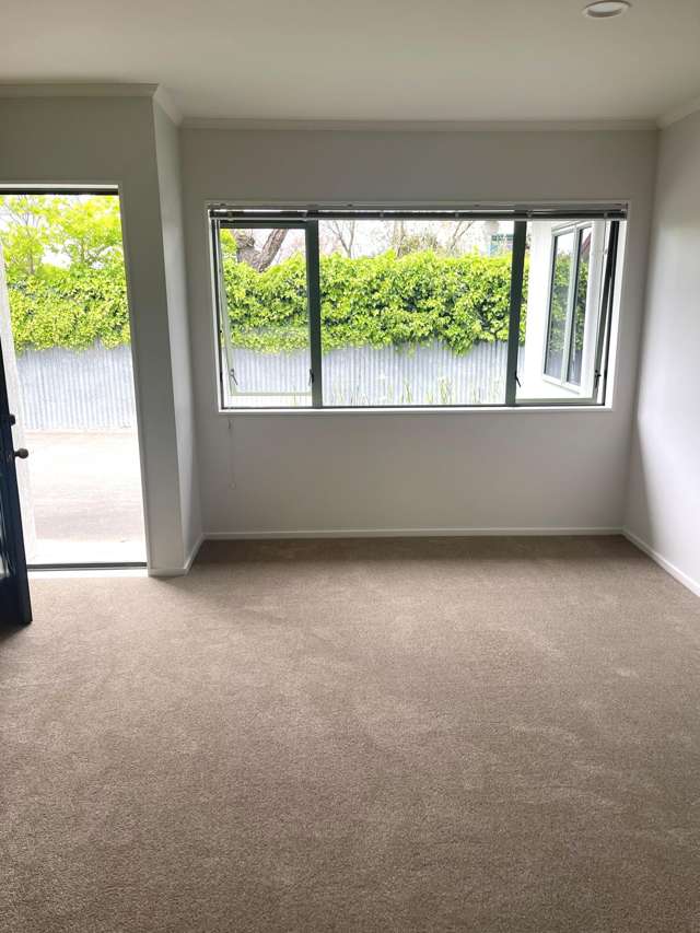 2/43A O'Dowd Road Taradale_3