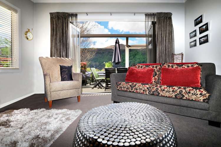 104 Cotter Avenue Arrowtown_6