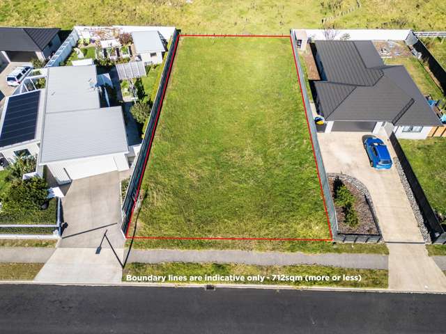 18 Longstaff Drive Bell Block_1