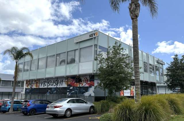 Unit E2/4 Orbit Drive Rosedale_1