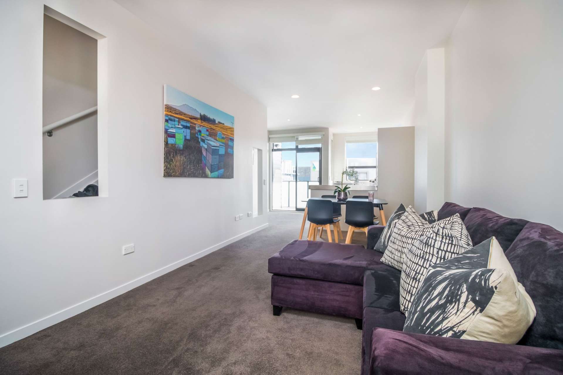 82 Harold Street Mount Eden_0