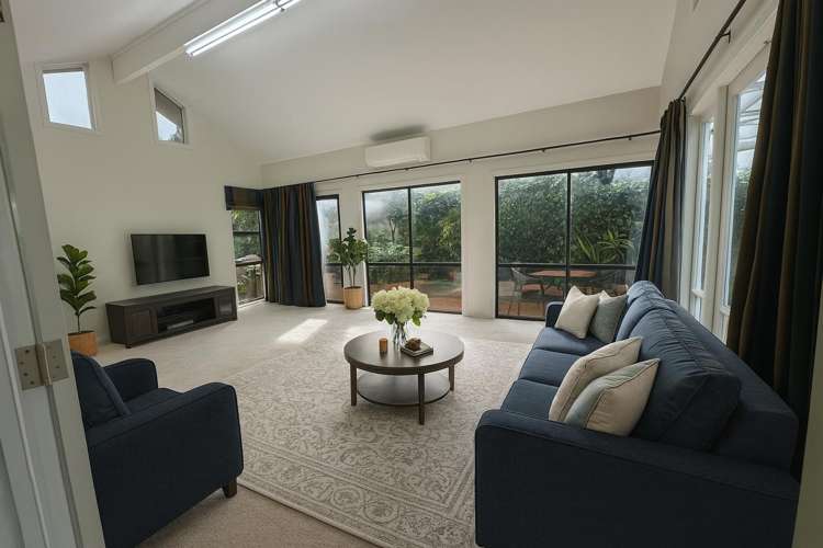 15 Edenvale Crescent Mount Eden_8