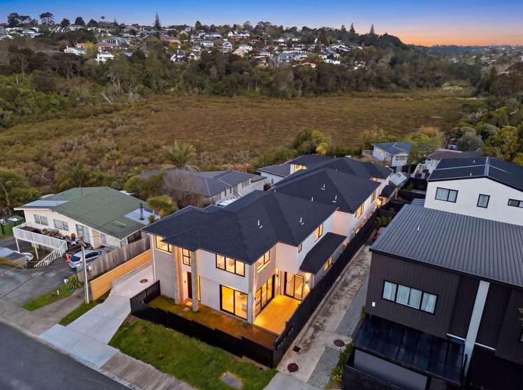 309 Beach Haven Road Birkdale_49