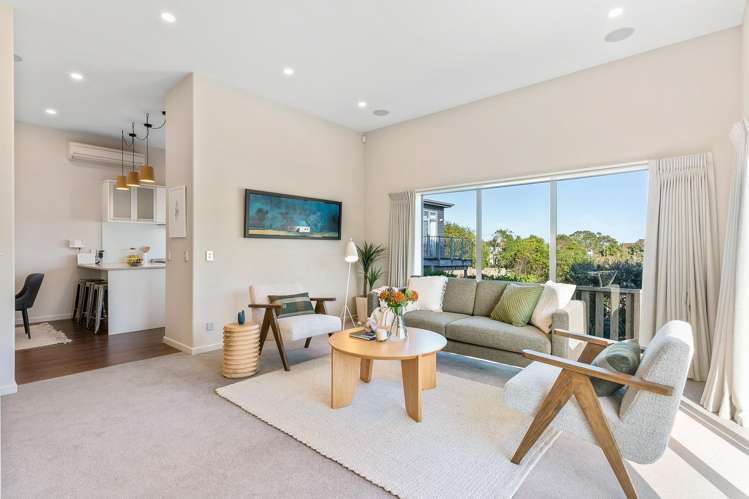 12 Lakshmi Place Khandallah_3