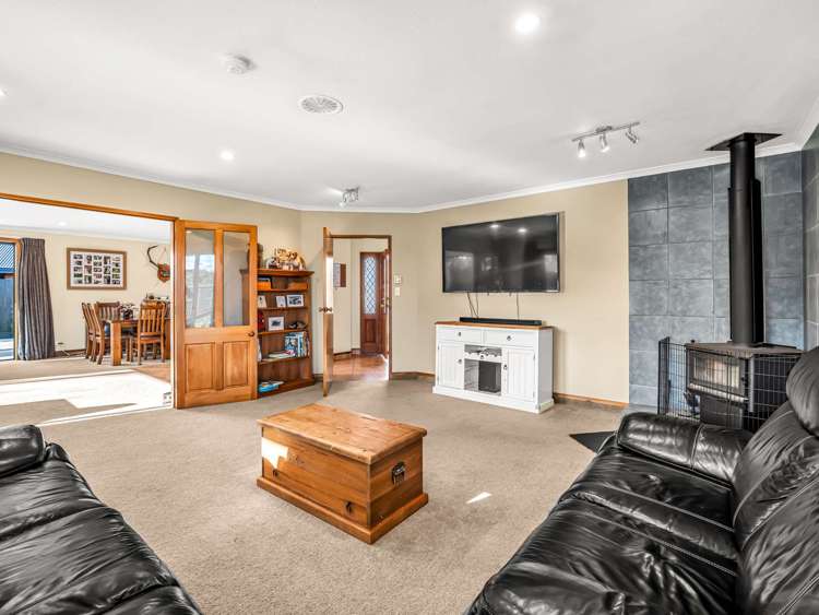 2 Hight Place Tinwald_9