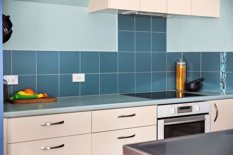 30 Strowan Ave Fairfield_6