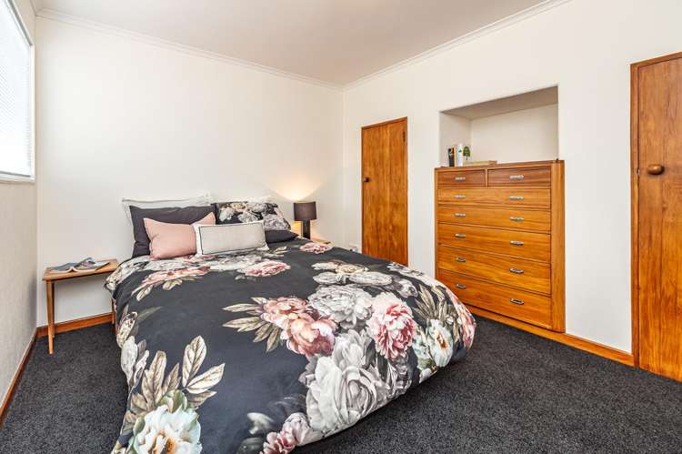 7 Tower Crescent Durie Hill_8