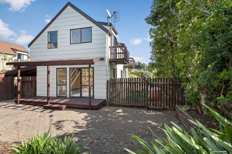 1/38 Gatman Street Birkdale_15