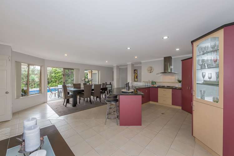 30 Chadlington Avenue Henderson_27