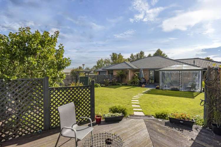 40 Panckhurst Drive Woodend_23