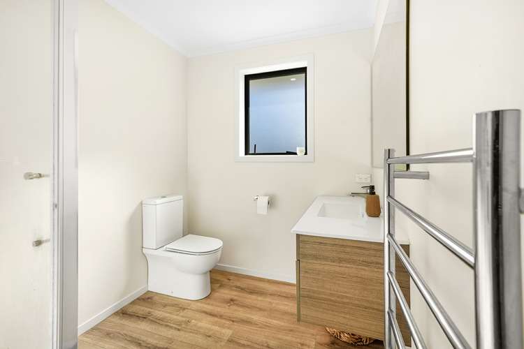 4/5 Hall Street Kihikihi_9