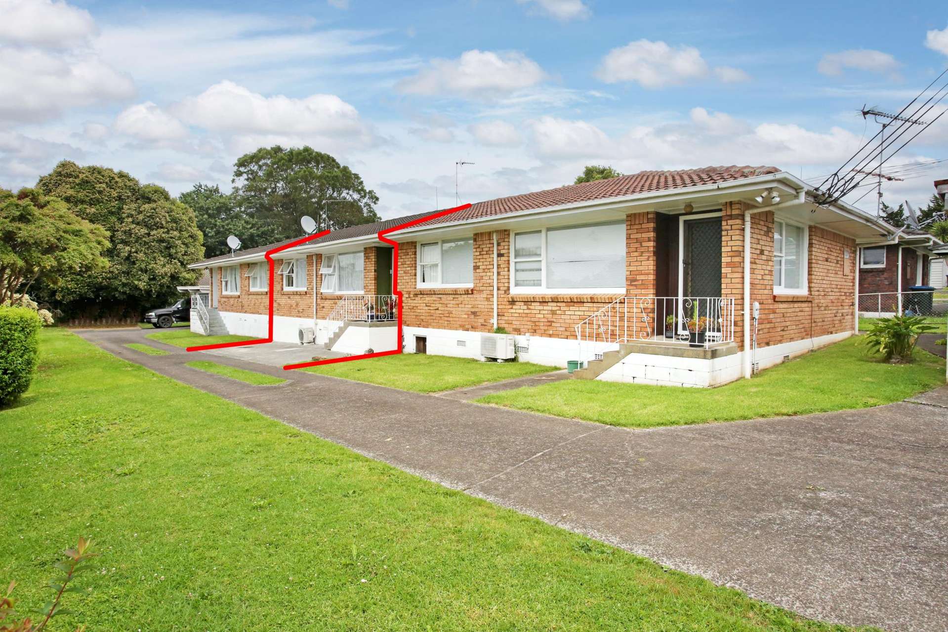 2/105 Panama Road Mt Wellington_0