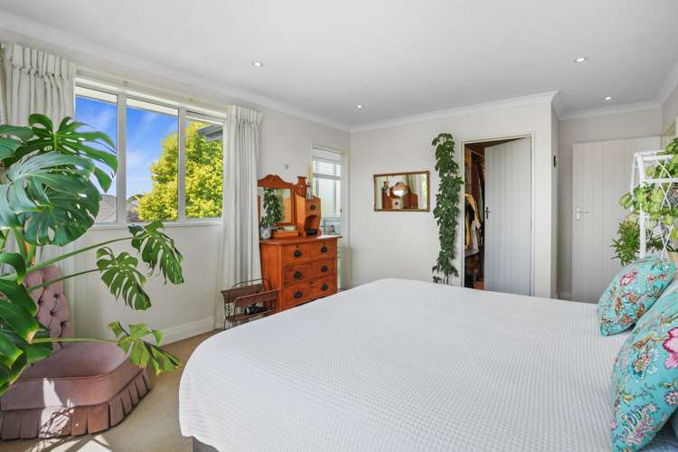 20 Taunton Place Rangiora_15