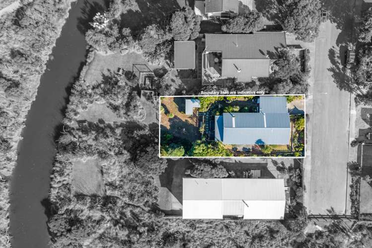 4 Moana Street Otaki Beach_27