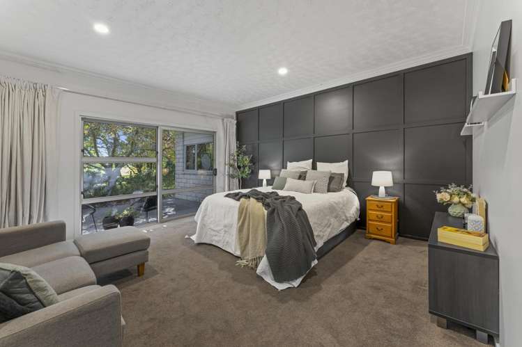 404 West Melton Road West Melton_14