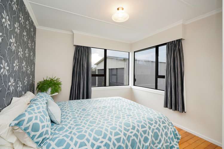 169 Tanner Street Grasmere_7